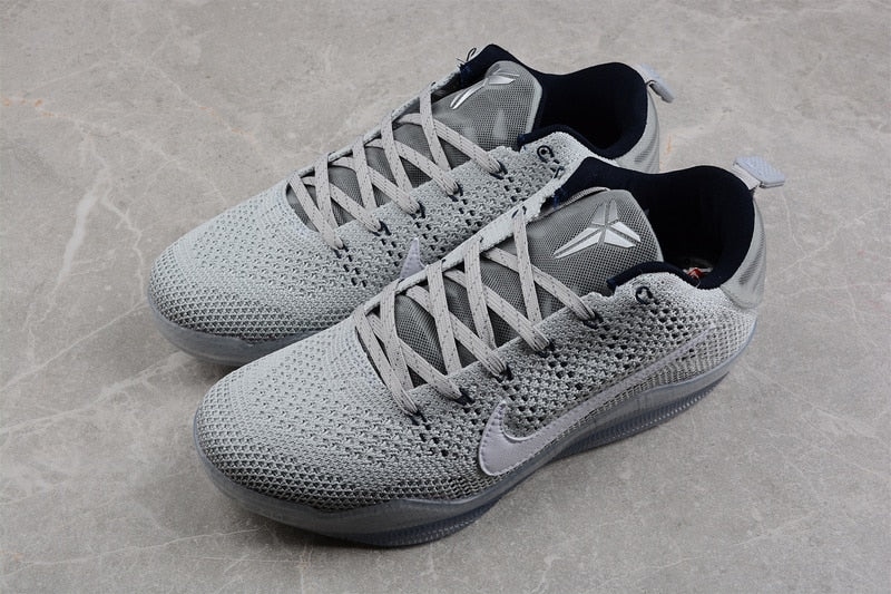 Kobe 11 4KB Pale Horse