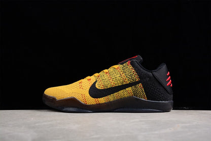 Kobe 11 Bruce Lee