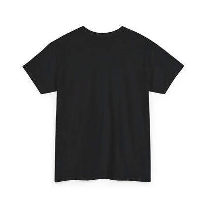 Jacob Hammond Tee