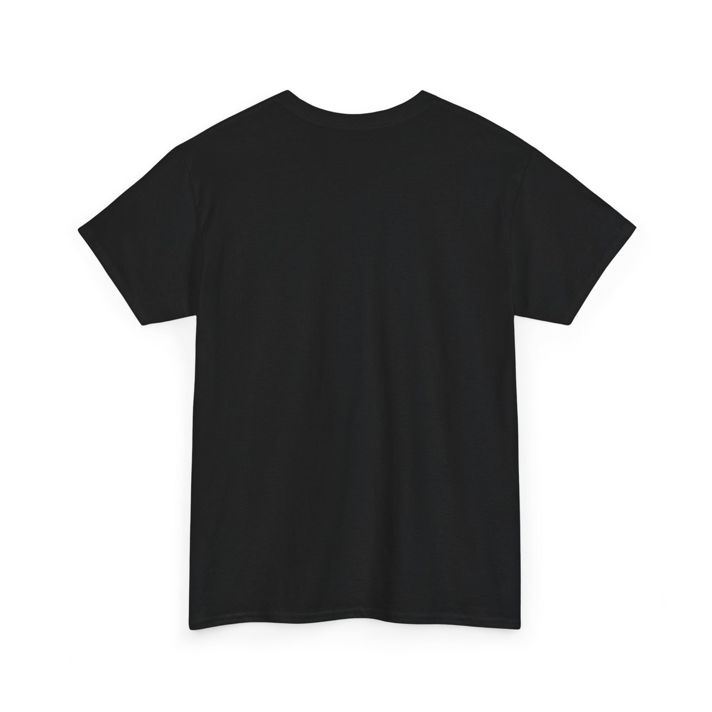 Ethan Croley Tee