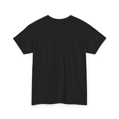 Ethan Croley Tee