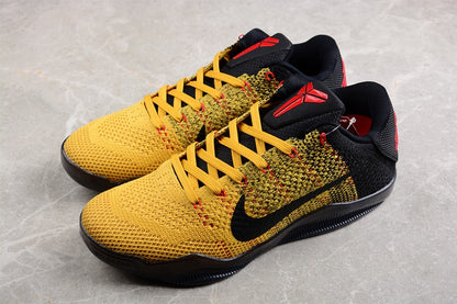 Kobe 11 Bruce Lee