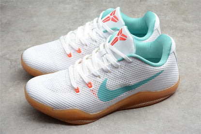 Kobe 11 Summer Pack