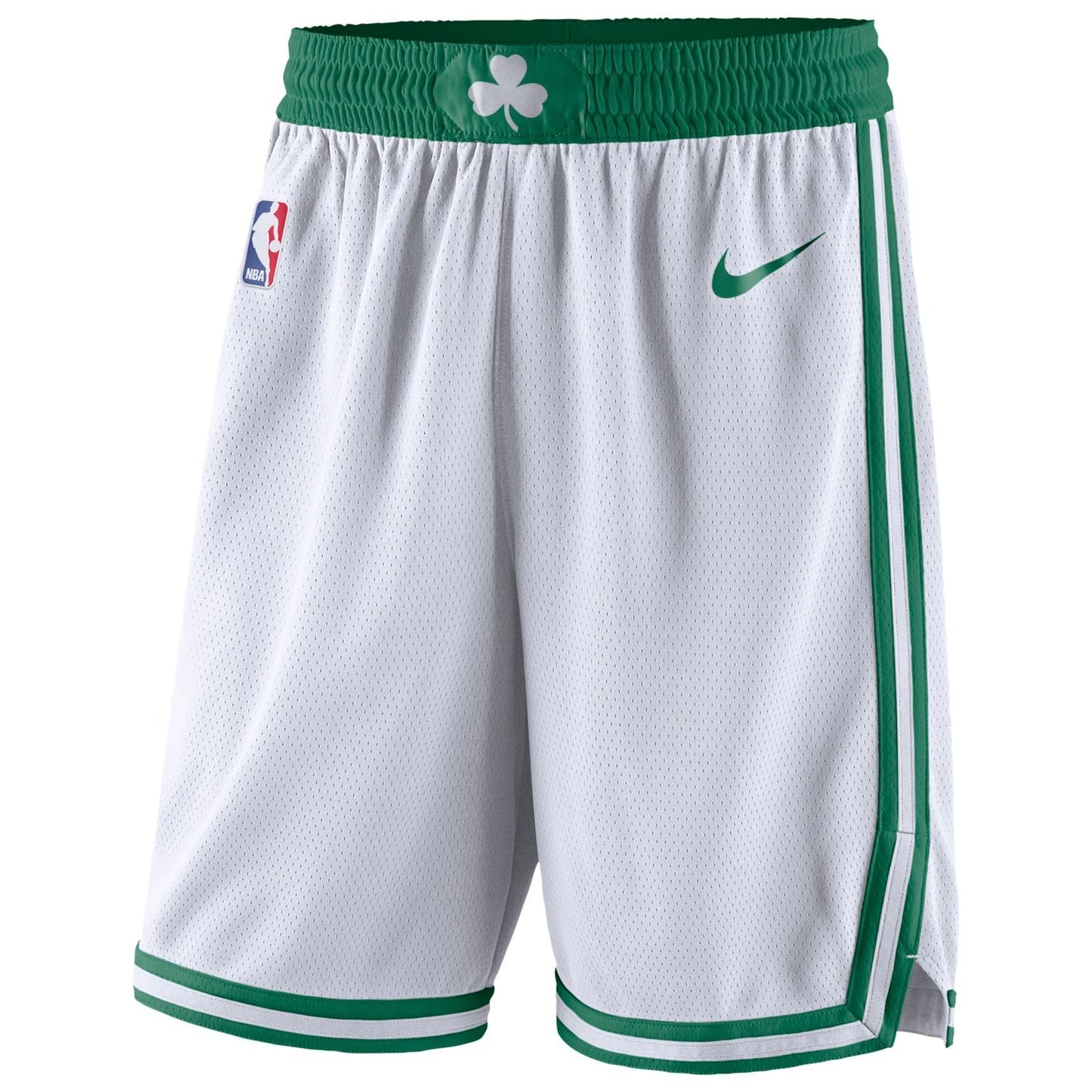 Boston Celtics Shorts