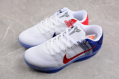 Kobe 11 USA