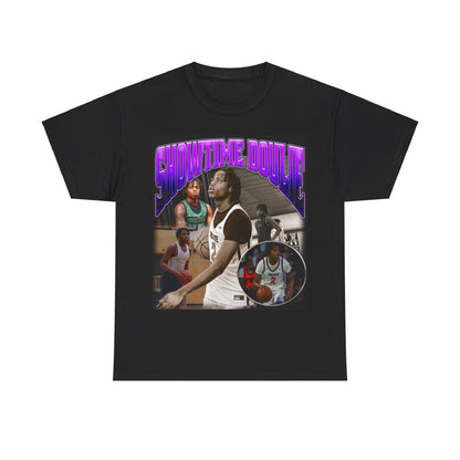 Showtime Doulie Tee