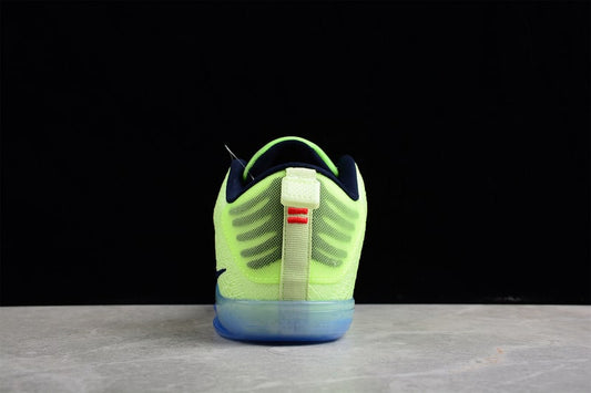 Kobe 11 4KB Liquid Lime