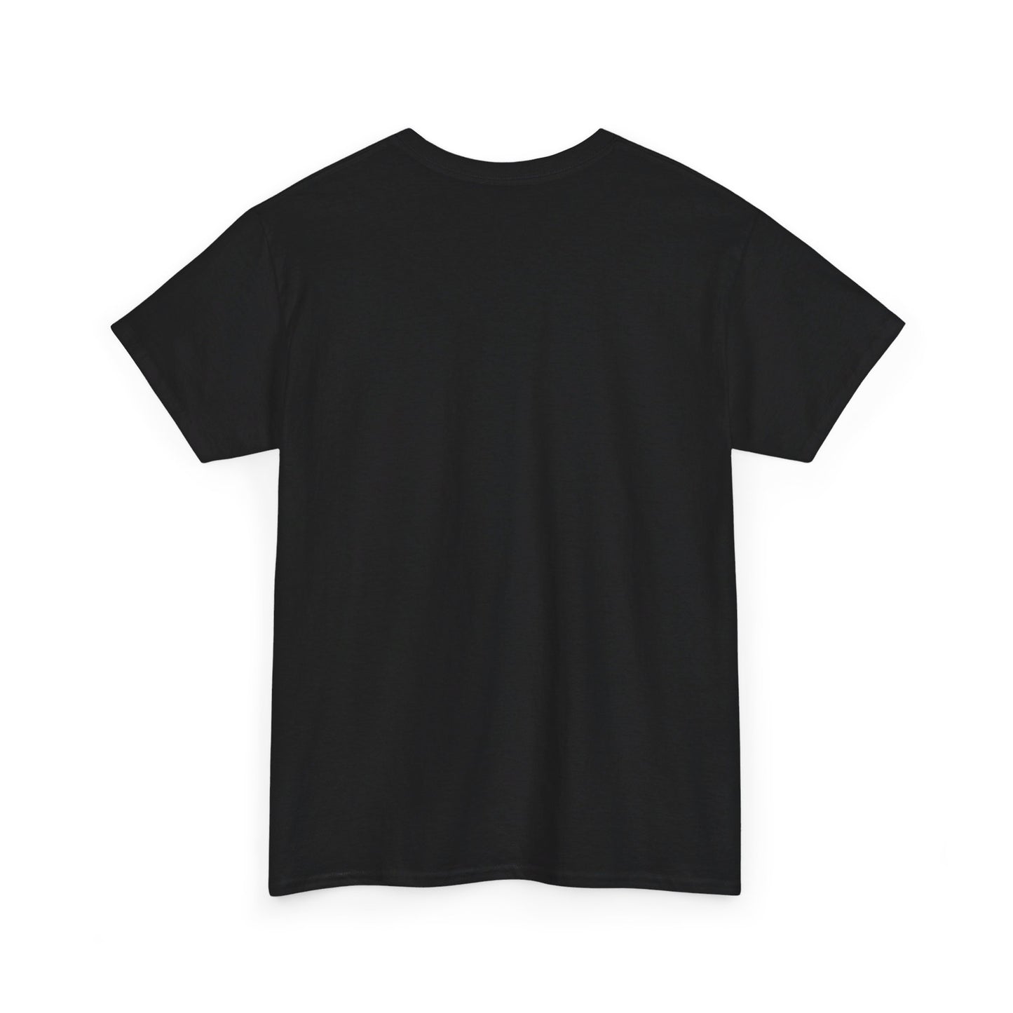 Showtime Doulie Tee