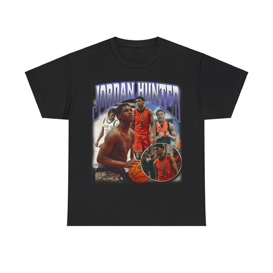 Jordan Hunter Tee