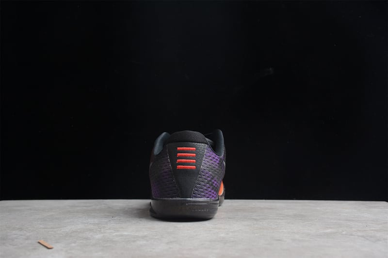 Kobe 11 LA Sunset