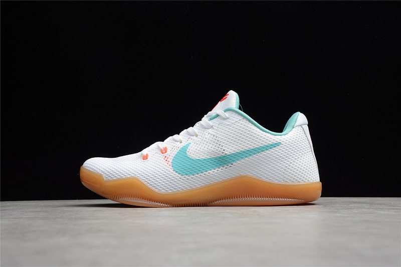 Kobe 11 Summer Pack