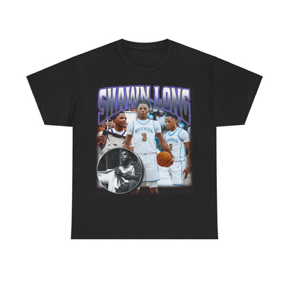 Shawn Long Tee