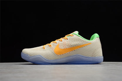 Kobe 11 Peach Jam