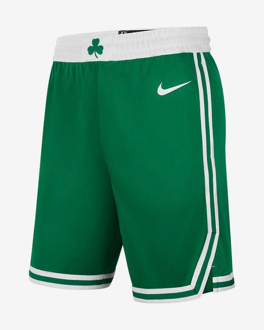 Boston Celtics Shorts 2023-24