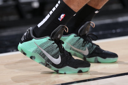 Kobe 11 All-Star