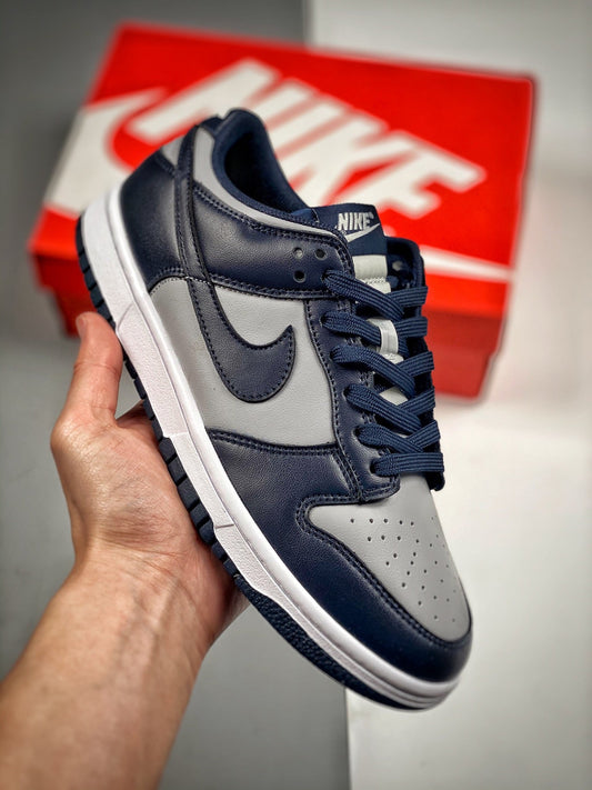 Dunk Low Georgetown