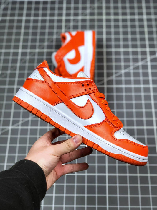 Dunk Low Syracuse