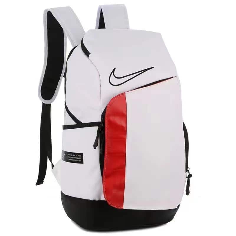 Elite Pro Basketball Bag