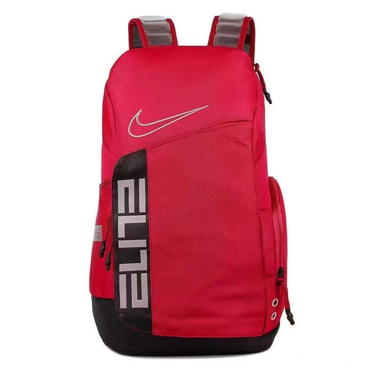 Elite Pro Basketball Bag