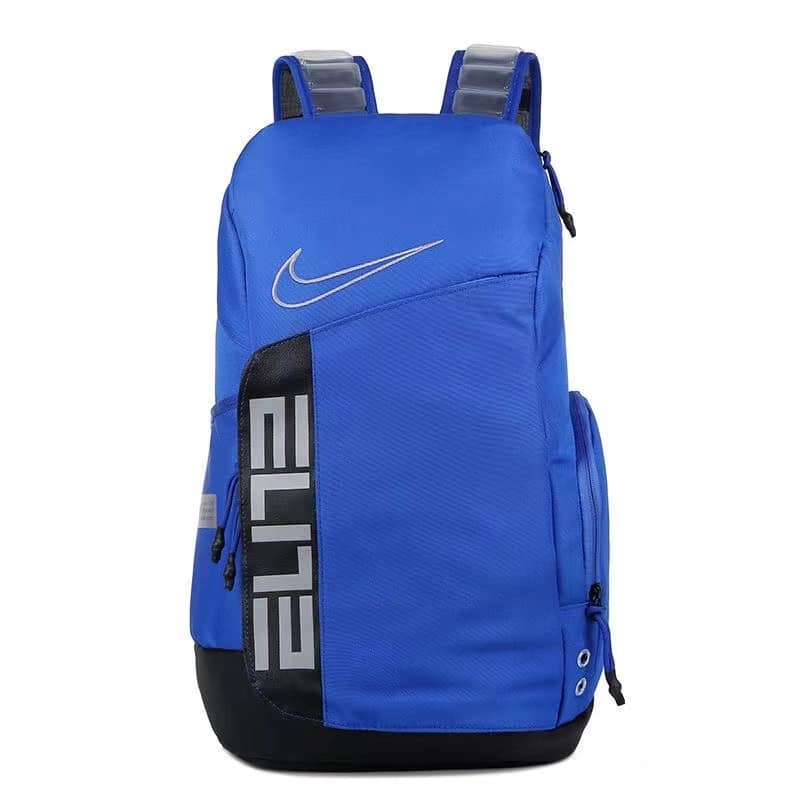 Elite Pro Basketball Bag