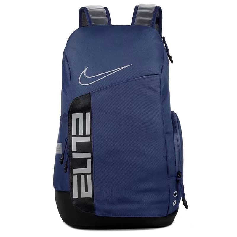 Elite Pro Basketball Bag