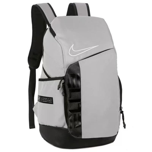 Elite Pro Basketball Bag