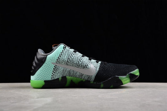 Kobe 11 All-Star