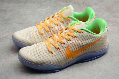 Kobe 11 Peach Jam