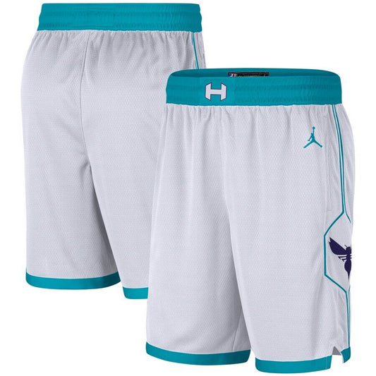 Charlotte Hornets Shorts