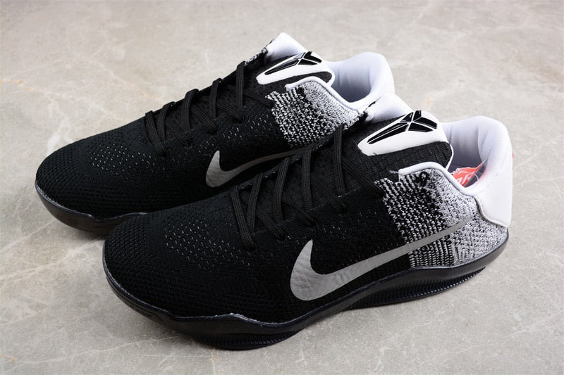 Kobe 11 Last Emperor