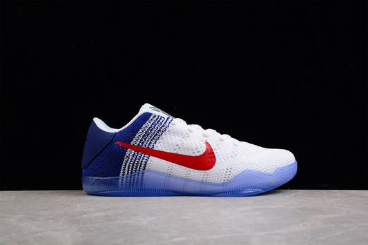 Kobe 11 USA