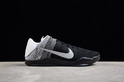 Kobe 11 Last Emperor