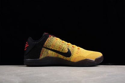 Kobe 11 Bruce Lee