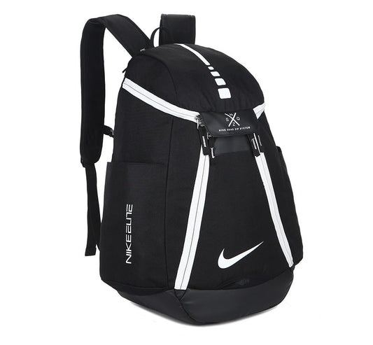 Elite Pro Basketball Bag