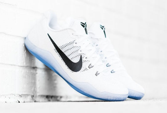 Kobe 11 Fundamentals